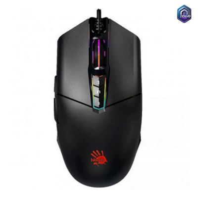 A4TECH Bloody P91S RGB Gaming Mouse_img_0