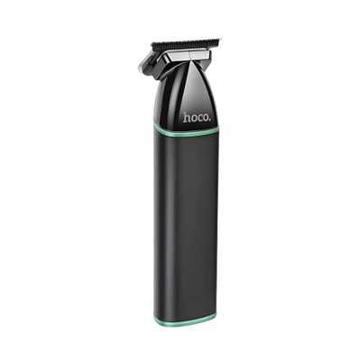 HOCO DAR43 Electric Hair Clipper ._img_0