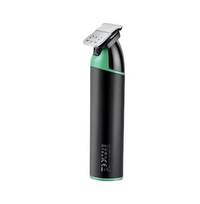HOCO DAR43 Electric Hair Clipper ._img_1