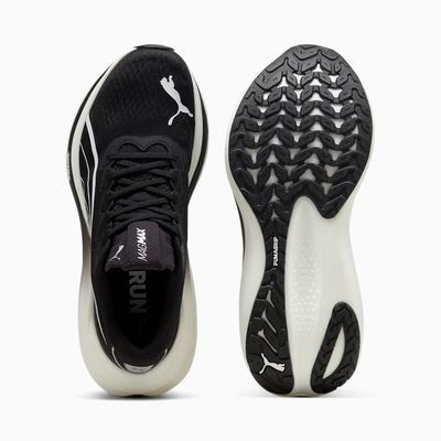 Puma Deviate NITRO 3 (1:1)_img_10