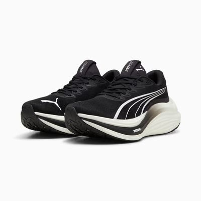 Puma Deviate NITRO 3 (1:1)_img_6