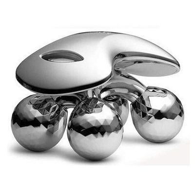 Massager_img_0