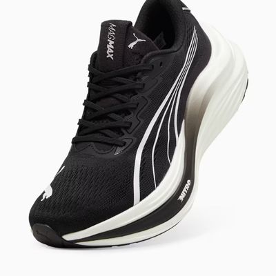 Puma Deviate NITRO 3 (1:1)_img_7