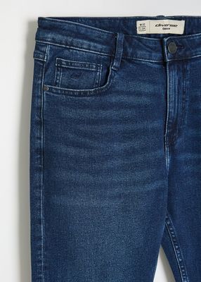 Diverse Premium Jeans EDGGAR 261_img_1