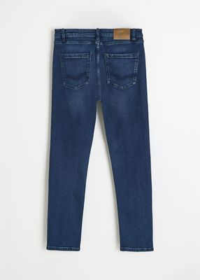 Diverse Premium Jeans EDGGAR 261_img_3