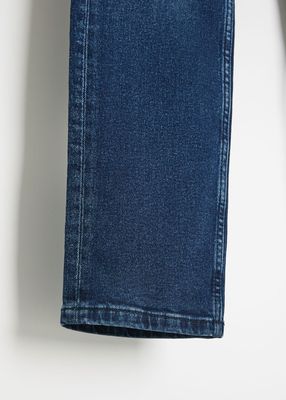 Diverse Premium Jeans EDGGAR 261_img_2