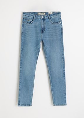 Diverse Premium Jeans EDGGAR 261_img_4