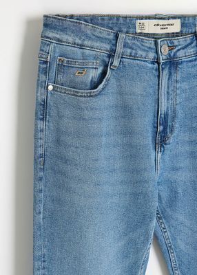 Diverse Premium Jeans EDGGAR 261_img_5