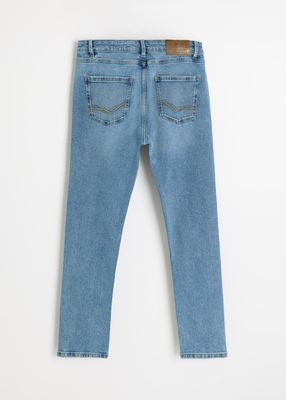 Diverse Premium Jeans EDGGAR 261_img_7