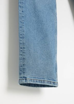 Diverse Premium Jeans EDGGAR 261_img_6