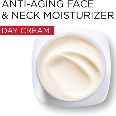 L’Oreal Paris RevitaLift Anti-Wrinkle + Firming Moisturizer – 48gm_img_1