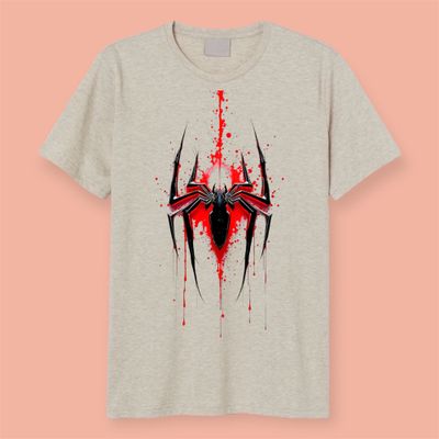 Premium Drop shoulder T-shirts for men ,100% Soft,Lacra Febrics_img_1