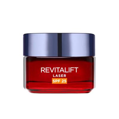 L’Oreal Paris Revitalift Laser X3 Day Cream SPF 25 – 50ml_img_1