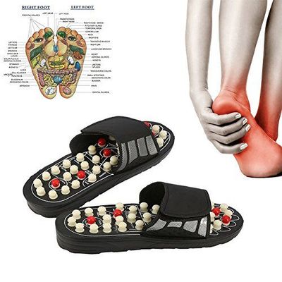 Massge Slipper | Feel Relax_img_1