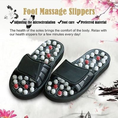 Massge Slipper | Feel Relax_img_2