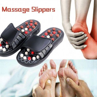 Massge Slipper | Feel Relax_img_3