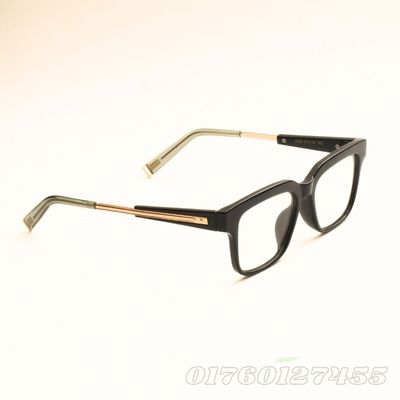 Brand Eyeglass ITALY Design Premium quality_img_0