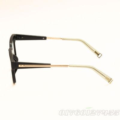 Brand Eyeglass ITALY Design Premium quality_img_1