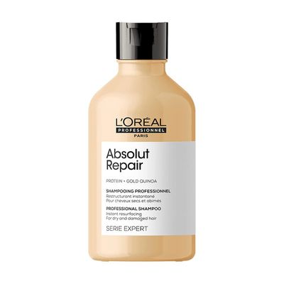 L’Oréal Professionnel Absolut Repair Shampoo – 300ml_img_0