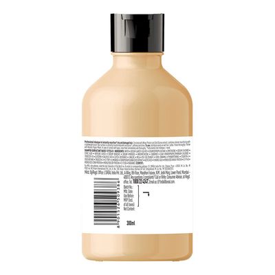 L’Oréal Professionnel Absolut Repair Shampoo – 300ml_img_1