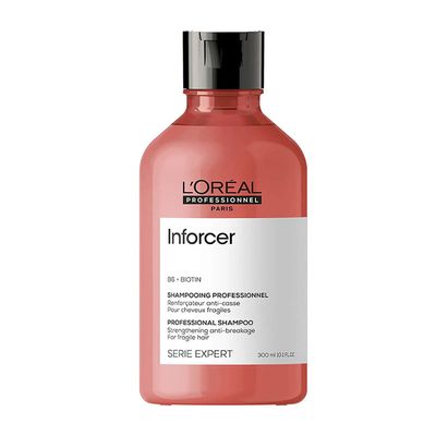 L’Oréal Professionnel Inforcer Anti-Breakage Shampoo – 300ml_img_0