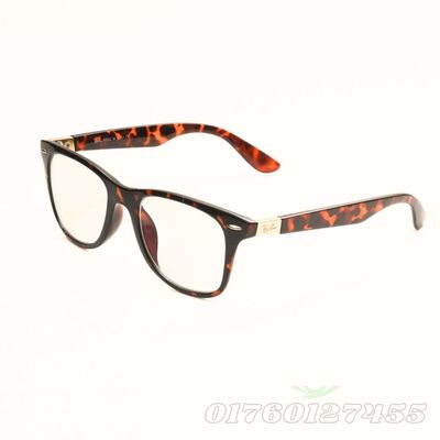 Brand Eyeglass ITALY Design Premium quality_img_1