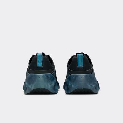 Nike x Ava Rover (1:1)_img_5