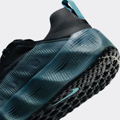 Nike x Ava Rover (1:1)_img_6