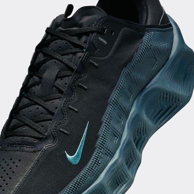 Nike x Ava Rover (1:1)_img_7