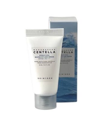 SKIN1004 Centella Hyalu-Cica Water-Fit Sun Serum 15ml_img_4