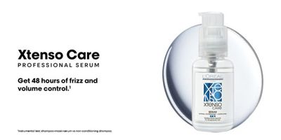 L’Oreal Professionnel Xtenso Care Serum – 50ml_img_1