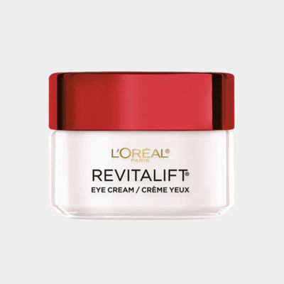 L’Oréal RevitaLift Anti-Wrinkle + Firming Eye Cream – 14gm_img_1