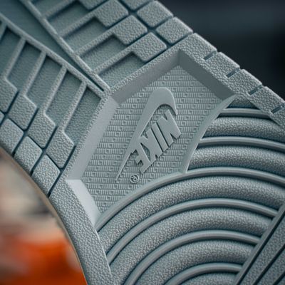 Nike Air Jordan 1 Low (1:1)_img_8