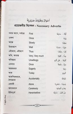 স্পিক স্মার্টলি, ( বাংলা-ইংরেজি-আরবি ) আব্দুল মতিন_img_2