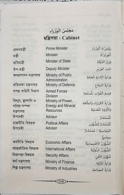 স্পিক স্মার্টলি, ( বাংলা-ইংরেজি-আরবি ) আব্দুল মতিন_img_10