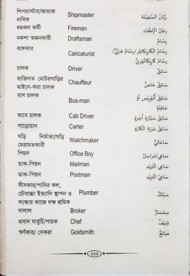 স্পিক স্মার্টলি, ( বাংলা-ইংরেজি-আরবি ) আব্দুল মতিন_img_12