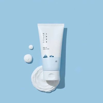 Round lab dokdo cleanser 150ml_img_0