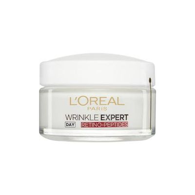 L’Oreal Wrinkle Expert 55+ Collagen Day Cream – 50ml_img_1