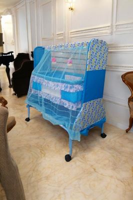 Model-730 Blue_img_0