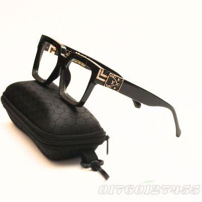 Brand Eyeglass ITALY Design Premium quality_img_1
