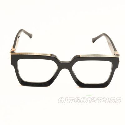 Brand Eyeglass ITALY Design Premium quality_img_2
