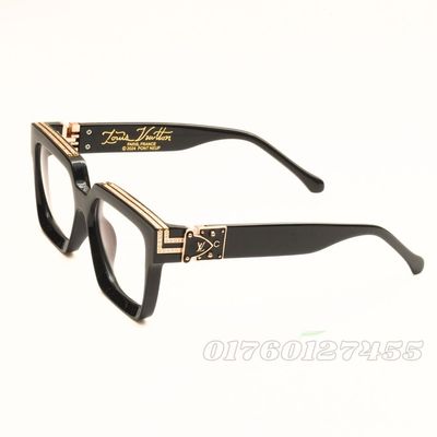 Brand Eyeglass ITALY Design Premium quality_img_3