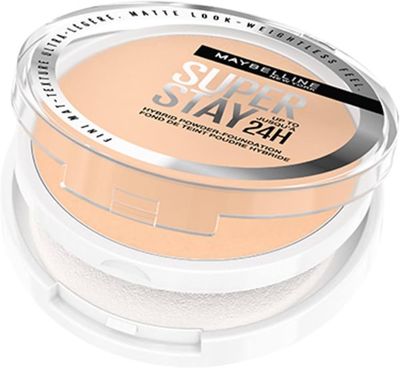 SUPER STAY® UP TO 24HR HYBRID POWDER-FOUNDATION Shade: 312_img_0