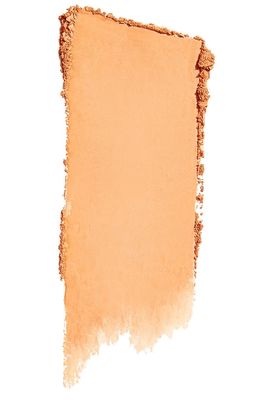 SUPER STAY® UP TO 24HR HYBRID POWDER-FOUNDATION Shade: 312_img_1