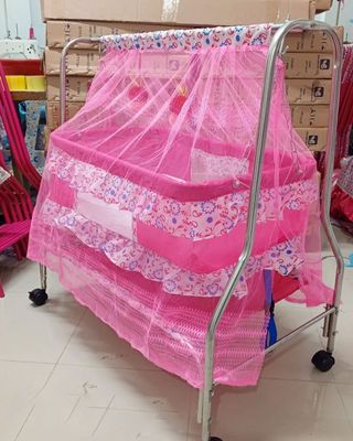 Model-73 Pink_img_0