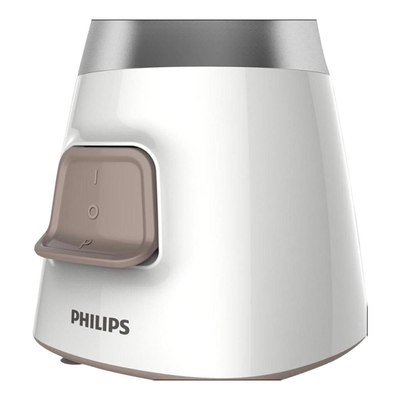 Philips Blender (HR-2056) ._img_1