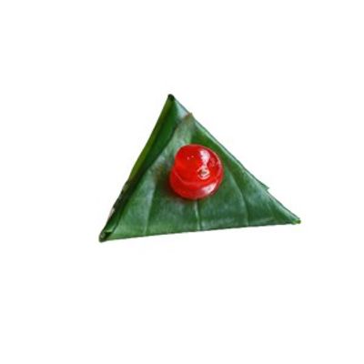 Jamai Shohagi Mishti Paan 1 pc_img_0