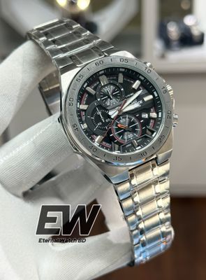 EDIFICE AAA GRADE_img_0