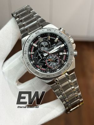 EDIFICE AAA GRADE_img_1