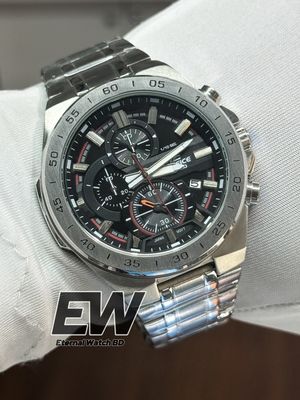 EDIFICE AAA GRADE_img_2